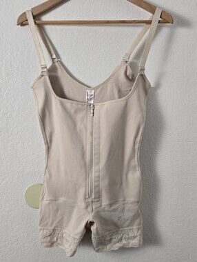 Ann Michell Colombian Faja/Shapewear
